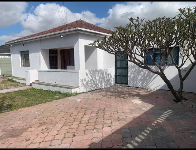 7 BEDROOM HOUSE FOR SALE IN BELGRAVIA